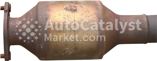 HS73-5F297-FB - Foto № 1 | AutoCatalyst Market