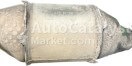 1J0178HB - Foto № 1 | AutoCatalyst Market