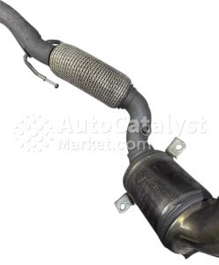 6C0131701F / 6R0178BA - Foto № 3 | AutoCatalyst Market