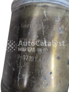 6C0131701F / 6R0178BA - Foto № 4 | AutoCatalyst Market