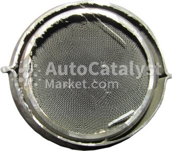 7507361 - Foto № 3 | AutoCatalyst Market