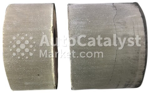 480AH - Photo № 3 | AutoCatalyst Market