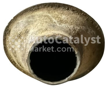 480AH - Photo № 2 | AutoCatalyst Market