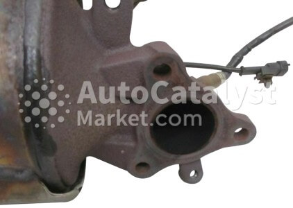 CFPB06 (DPF) - Zdjęcie № 5 | AutoCatalyst Market