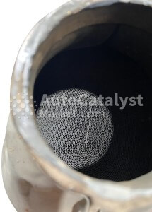 P05 - Photo № 7 | AutoCatalyst Market