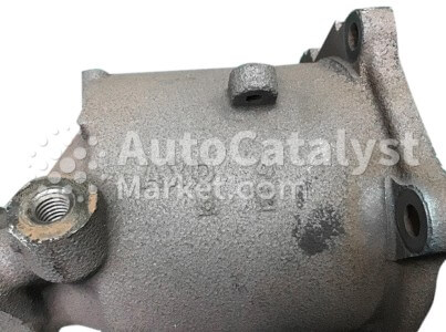 AXO 4 - 照片 № 3 | AutoCatalyst Market