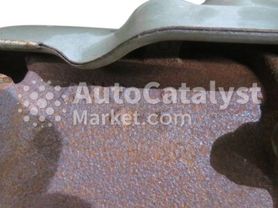 AXO 4 - 照片 № 5 | AutoCatalyst Market