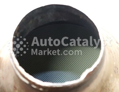 J1G1-5H284-AA - Photo № 4 | AutoCatalyst Market