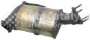 3W83-5E212-AD - Foto № 1 | AutoCatalyst Market