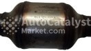 6C0131701A / 6C0178CA - Photo № 1 | AutoCatalyst Market
