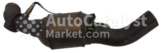 KT 0228 - الصورة № 2 | AutoCatalyst Market