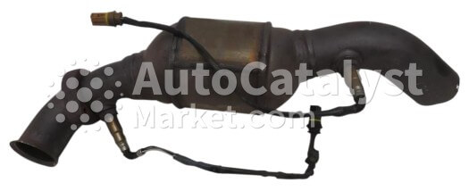 KT 0228 - الصورة № 1 | AutoCatalyst Market