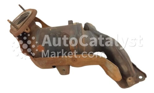 208A00161R - A - 照片 № 1 | AutoCatalyst Market