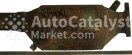 CAT-00039 - Foto № 1 | AutoCatalyst Market