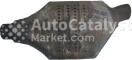 92AB-5E212-BD - Фото № 1 | AutoCatalyst Market
