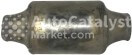 7H0131701 / 7H0178CA - Фото № 1 | AutoCatalyst Market