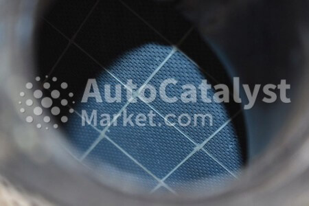 GB3G-5H270-CH (DPF) - Photo № 3 | AutoCatalyst Market