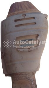 XL24 5E212 BB - Photo № 2 | AutoCatalyst Market