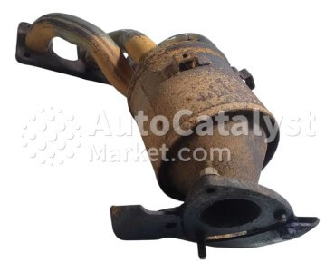 93395864 - الصورة № 5 | AutoCatalyst Market