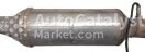 GB3G-5K224-AB - Photo № 1 | AutoCatalyst Market