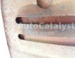 F57256BA - Foto № 1 | AutoCatalyst Market