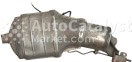 C 531 (CERAMIC+DPF) - Photo № 1 | AutoCatalyst Market