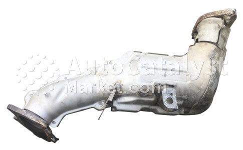 N1 (Subaru) - Zdjęcie № 3 | AutoCatalyst Market