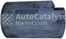 3530014037W0055 (DPF monolith) - 照片 № 1 | AutoCatalyst Market