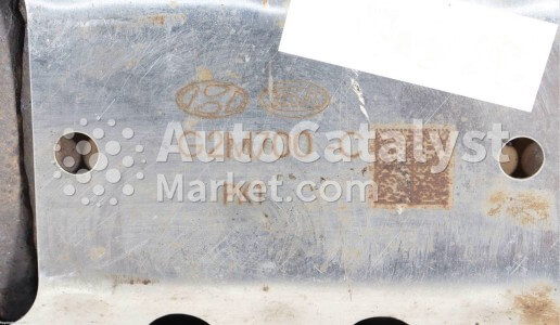 G2M700 C - 照片 № 4 | AutoCatalyst Market