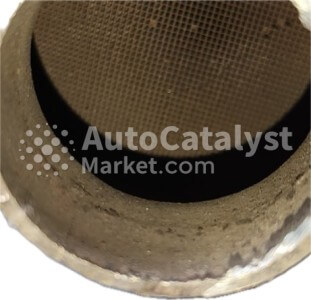 L1203300B1 - 照片 № 3 | AutoCatalyst Market