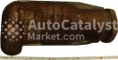001 4035 A - Photo № 1 | AutoCatalyst Market
