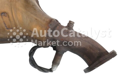 99611302297 - الصورة № 4 | AutoCatalyst Market