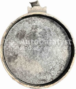 KT 6056 (CERAMIC + DPF) - Foto № 6 | AutoCatalyst Market