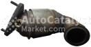 55195359 / 51797397 - Foto № 1 | AutoCatalyst Market