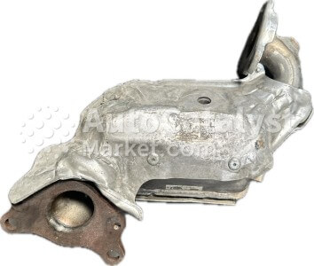 208A07241R--B - 照片 № 1 | AutoCatalyst Market