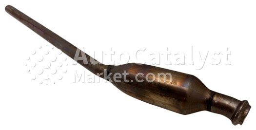 LX61-5F297-NC - Photo № 1 | AutoCatalyst Market