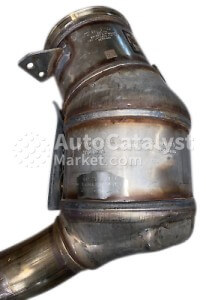 992131703A - 照片 № 1 | AutoCatalyst Market