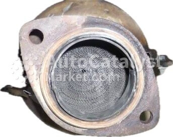 N45 B10957 - الصورة № 2 | AutoCatalyst Market