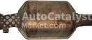 46408041 / 25146773 / 7788823 - Foto № 1 | AutoCatalyst Market
