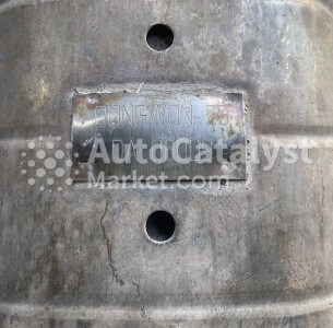 DONG WON ZS / DA 06009 - الصورة № 3 | AutoCatalyst Market