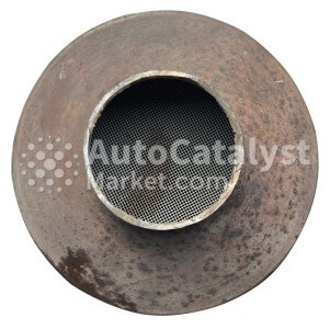 2E0131701C - 照片 № 3 | AutoCatalyst Market