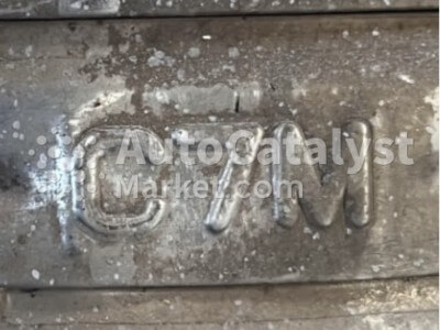 C7M - 照片 № 1 | AutoCatalyst Market