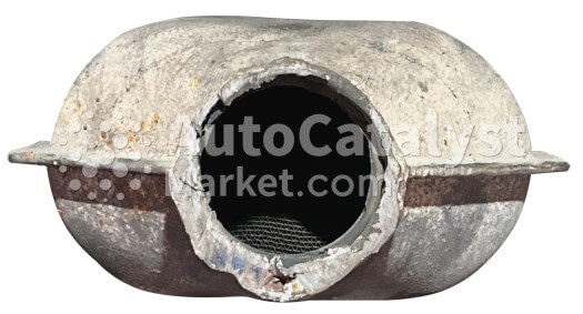 IVECO 93822948 - Photo № 2 | AutoCatalyst Market