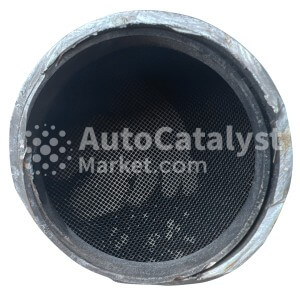 KT1216 - Photo № 4 | AutoCatalyst Market
