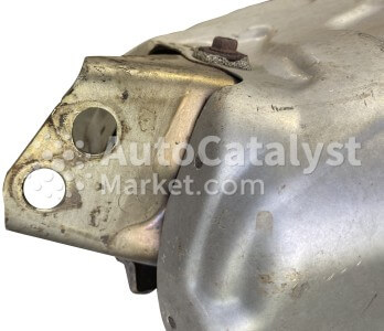 PY12 (Type 1) (on flange) - Photo № 3 | AutoCatalyst Market