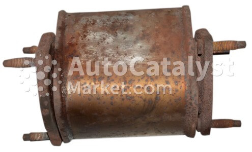 86467389 - الصورة № 2 | AutoCatalyst Market