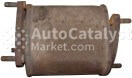 86467389 - Photo № 1 | AutoCatalyst Market
