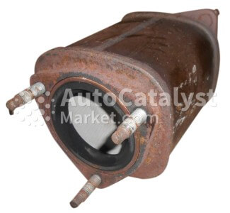 86467389 - الصورة № 3 | AutoCatalyst Market