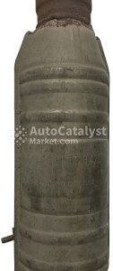 1728420   (SINGLE) - Photo № 6 | AutoCatalyst Market