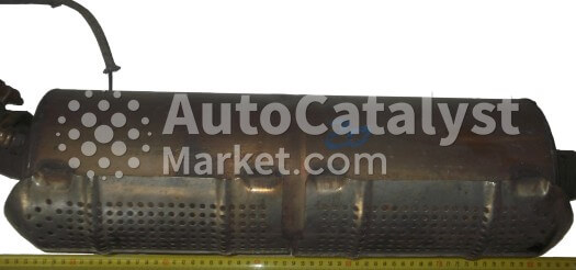 TR PSA K3079 - Foto № 1 | AutoCatalyst Market